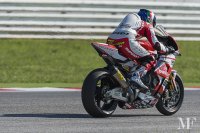 01 sbk_wsbk_wu 260 sun jun22_misano